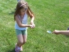 Lombard Church Picnic 2008