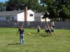 Lombard Church Picnic 2008
