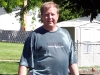 Lombard Church Picnic 2008
