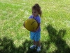 Lombard Church Picnic 2008