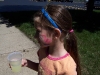 Lombard Church Picnic 2008