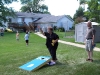 Lombard Church Picnic 2008