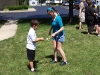 Lombard Church Picnic 2008