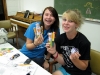 VBS 2009