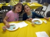 VBS 2009