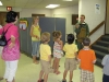 VBS 2009
