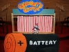 VBS 2009