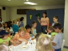 VBS 2009