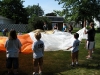 VBS 2009