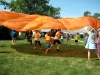 VBS 2009