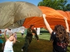 VBS 2009