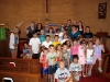 VBS 2009