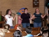 VBS 2009  