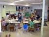 VBS 2009      