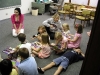 VBS 2009  