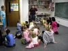 VBS 2009  
