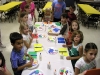 VBS 2009    