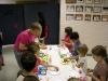 VBS 2009        