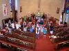 VBS 2009        