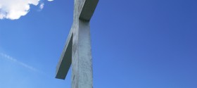 cross4