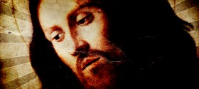 Jesus