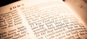 19737 John 3 16 17 Word