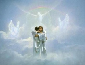 heaven-jesus-father-holy-spirit1