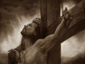 jesus-crucifixion-image