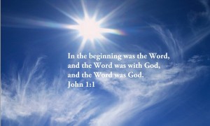 john1_1