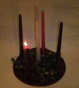 advent_1