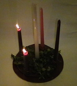 advent_2