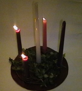 advent_3