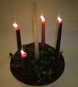 advent_4