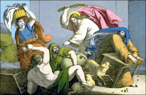 Jesus_Christ_driving_the_money_changers_from_the_temple