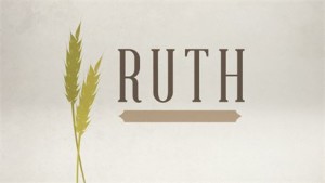 ruth