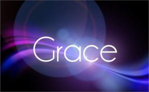 grace