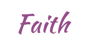 faith2